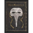 thumbnail image 1 of The Artwork Factory 18742 Gala Magnifique Ready to Hang Artwork, 1 of 1