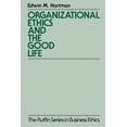 thumbnail image 1 of The ^Aruffin Business Ethics Organizational Ethics and the Good Life, (Paperback), 1 of 1