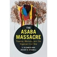thumbnail image 1 of The Asaba Massacre, (Paperback), 1 of 1