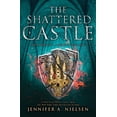 thumbnail image 1 of The Ascendance The Shattered Castle (the Ascendance Series, Book 5): Volume 5, (Hardcover), 1 of 1