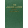 thumbnail image 1 of Pre-Owned The Ascended Masters Speak on Angels(The Saint Germain Series, V. 15), 9781878891655, 1878891650, Hardcover, First Edition edition, 1 of 1