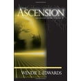 thumbnail image 1 of Pre-Owned The Ascension (Millennial Glory) Paperback, 1 of 1