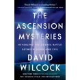 thumbnail image 1 of Pre-Owned The Ascension Mysteries: Revealing the Cosmic Battle Between Good and Evil (Paperback) 1101984090 9781101984093, 1 of 1