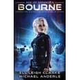 thumbnail image 1 of The Ascension Myth: Bourne: The Ascension Myth Book 8 (Paperback), 1 of 1