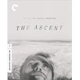 thumbnail image 1 of The Ascent (Criterion Collection), 1 of 3