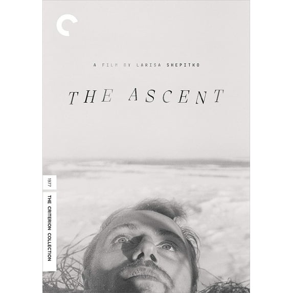 The Ascent (Criterion Collection)
