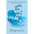 thumbnail image 1 of The Ascent Of Love, (Paperback), 1 of 1