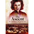 thumbnail image 1 of The Ascent (Paperback), 1 of 1