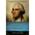 thumbnail image 1 of Pre-Owned The Ascent of George Washington: The Hidden Political Genius of an American Icon (Paperback) 1608190951 9781608190959, 1 of 1