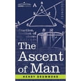 thumbnail image 1 of The Ascent of Man (Paperback), 1 of 1