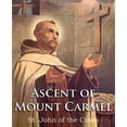thumbnail image 1 of The Ascent of Mount Carmel (Paperback), 1 of 1
