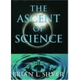 thumbnail image 1 of Pre-Owned The Ascent of Science (Hardcover) 0195116992 9780195116991, 1 of 1