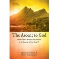 thumbnail image 1 of The Ascent to God (Paperback), 1 of 1