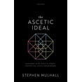 thumbnail image 1 of The Ascetic Ideal: Genealogies of Life-Denial in Religion, Morality, Art, Science, and Philosophy, (Hardcover), 1 of 1
