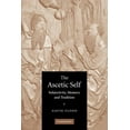 thumbnail image 1 of The Ascetic Self: Subjectivity, Memory and Tradition, (Paperback), 1 of 1