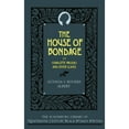 thumbnail image 1 of Pre-Owned The House of Bondage: Or Charlotte Brooks and Other Slaves (Paperback) 0195067843 9780195067842, 1 of 1