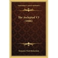 thumbnail image 1 of The Asclepiad V3 (1886) Paperback, 1 of 1