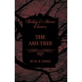thumbnail image 1 of The Ash-Tree (Fantasy and Horror Classics), (Paperback), 1 of 1