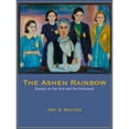 thumbnail image 1 of Pre-Owned The Ashen Rainbow : Essays on the Arts and the Holocaust (Paperback) 9780935437379, 1 of 1