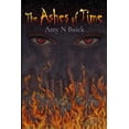thumbnail image 1 of The Ashes of Time, (Paperback), 1 of 1