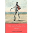 thumbnail image 1 of The Ashtavakra Gita (Paperback), 1 of 1