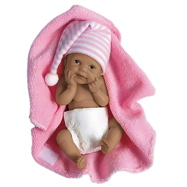 The Ashton-Drake Galleries Bundle Babies Baby Doll Collection