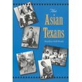 thumbnail image 1 of The Asian Texans (Paperback), 1 of 1