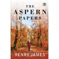 thumbnail image 1 of The Aspern Papers, (Paperback), 1 of 1