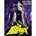 thumbnail image 1 of The Asphyx (Blu-ray), KL Studio Classics, Horror, 1 of 1