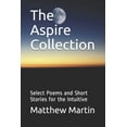 thumbnail image 1 of The Aspire Collection (Paperback), 1 of 1