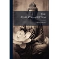 thumbnail image 1 of The Assalâyanasuttam (Paperback), 1 of 1