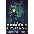 thumbnail image 1 of The Assassin Awakens, 1 of 1