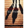 thumbnail image 1 of The Assassin El Paso  Paperback  1664193367 9781664193369 Jim West, 1 of 1