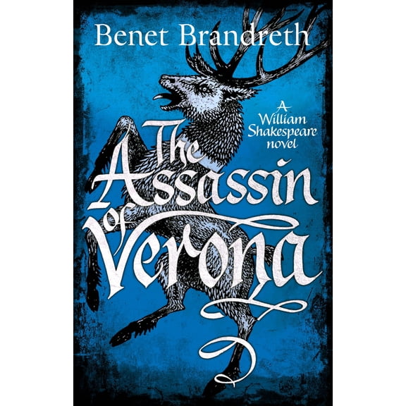 The Assassin of Verona