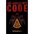 thumbnail image 1 of The Assassin's Code, (Paperback), 1 of 1