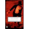 thumbnail image 1 of Pre-Owned The Assassination Bureau, Ltd. (Paperback) 0140186778 9780140186772, 1 of 1
