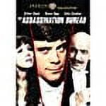 The Assassination Bureau