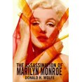 thumbnail image 1 of Pre-Owned The Assassination Of Marilyn Monroe Paperback, 1 of 1
