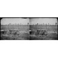 thumbnail image 1 of The Assassination Of President Abraham Lincoln History (36 x 24), 1 of 1