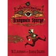 thumbnail image 1 of Pre-Owned The Assassination of Brangwain Spurge Hardcover M. T. Anderson, Eugene Yelchin, 1 of 1