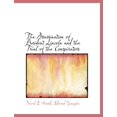 thumbnail image 1 of The Assassination of President Lincoln and the Trial of the Conspirators (Paperback), 1 of 1