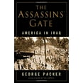 thumbnail image 1 of Pre-Owned The Assassins' Gate: America in Iraq (Hardcover) 0374299633 9780374299637, 1 of 1