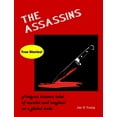 thumbnail image 1 of The Assassins, (Paperback), 1 of 1