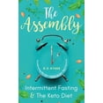 thumbnail image 1 of The Assembly (Paperback), 1 of 1
