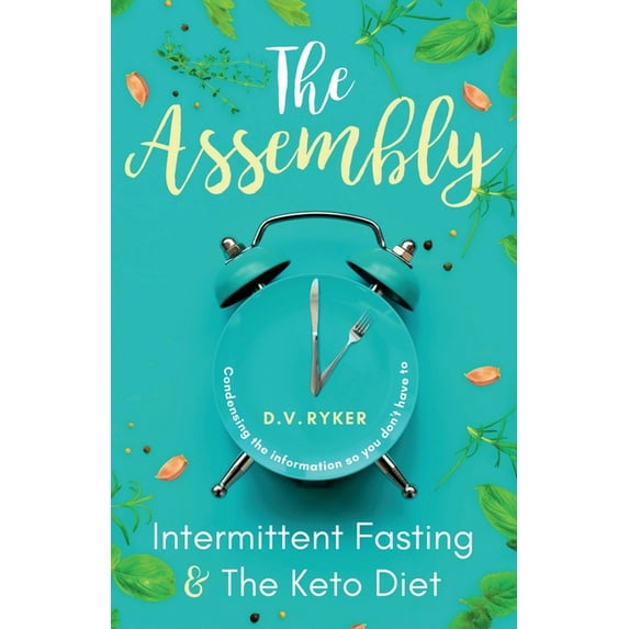 The Assembly (Paperback)
