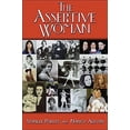 thumbnail image 1 of Pre-Owned The Assertive Woman (Paperback) 1886230498 9781886230491, 1 of 1