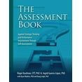 thumbnail image 1 of Pre-Owned The Assessment Book: Applied Strategic Thinking and Performance Improvement Through Self-Assessments Paperback, 1 of 1