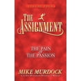thumbnail image 1 of The Assignment Vol 4 (Paperback), 1 of 1