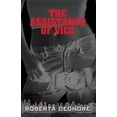 thumbnail image 1 of The Assistance of Vice (Paperback), 1 of 1