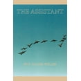 thumbnail image 1 of The Assistant (Paperback), 1 of 1